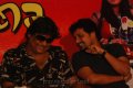 Kaadhal Paadhai Audio Launch Pictures