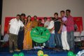 Kaadhal Paadhai Audio Launch Pictures