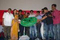 Kadhal Padhai Audio Launch Pictures