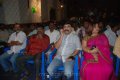 Kadhal Padhai Audio Launch Pictures