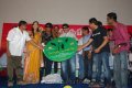 Kaadhal Paadhai Audio Launch Pictures