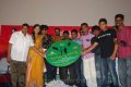 Kaadhal Paadhai Audio Launch Pictures