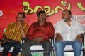 Kaadhal Paadhai Audio Launch Pictures