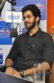 Sai Ronak @ Kaadhali First Song Launch at Radio City 91.1 FM Stills