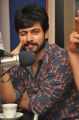 Harish Kalyan @ Kaadhali First Song Launch at Radio City 91.1 FM Stills