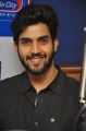 Sai Ronak @ Kaadhali First Song Launch at Radio City 91.1 FM Stills
