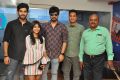 Kaadhali First Song Launch at Radio City 91.1 FM Stills