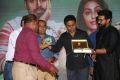 Kaadhali Movie Audio Launch Stills