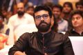 Ram Charan @ Kaadhali Movie Audio Launch Stills