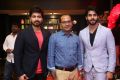 Kaadhali Movie Audio Launch Stills