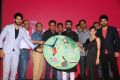 Kaadhali Movie Audio Launch Stills