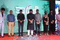 Kaadhali Movie Audio Launch Stills