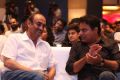 KT Rama Rao @ Kaadhali Movie Audio Launch Stills