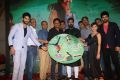 Kaadhali Movie Audio Launch Stills