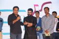 Ram Charan @ Kaadhali Movie Audio Launch Stills