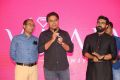 Kaadhali Movie Audio Launch Stills
