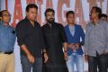 Kaadhali Movie Audio Launch Stills