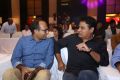 KT Rama Rao @ Kaadhali Movie Audio Launch Stills