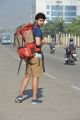 Actor Harish Kalyan in Kaadhali Movie Stills