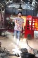 Actor Harish Kalyan in Kaadhali Movie Stills