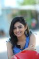 Actress Pooja K.Doshi in Kaadhali Movie Stills