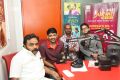 Kaadu Movie Audio Launch Stills