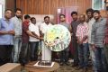 Kaadu Tamil Movie Audio Launch Stills