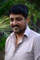 Actor Vidharth @ Kaadu Movie Press Meet Photos