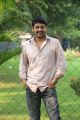 Actor Vidharth @ Kaadu Movie Press Meet Photos