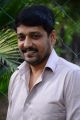 Actor Vidharth @ Kaadu Movie Press Meet Photos