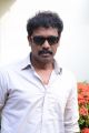 Samuthirakani @ Kaadu Movie Press Meet Photos