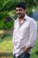 Actor Vidharth @ Kaadu Movie Press Meet Photos