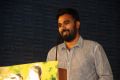 Kaadu Movie Press Meet Photos