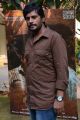 Muthukumar @ Kaadu Movie Press Meet Photos