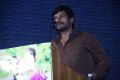 Muthukumar @ Kaadu Movie Press Meet Photos