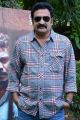 Aadukalam Naren @ Kaadu Movie Press Meet Photos