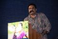 Aadukalam Naren @ Kaadu Movie Press Meet Photos