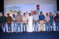 Kaadu Movie Press Meet Photos