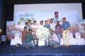 Kaadu Movie Press Meet Photos