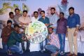 Kaadu Movie Press Meet Photos