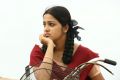 Actress Samskruthy Shenoy in Kaadu Tamil Movie Stills