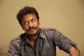 Actor Samuthirakani in Kaadu Tamil Movie Stills