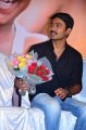 Dhanush @ Kaaka Muttai Movie Audio Launch Stills