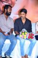 Vetrimaran, Dhanush @ Kaaka Muttai Movie Audio Launch Stills