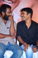 Vetrimaran, Dhanush @ Kaaka Muttai Movie Audio Launch Stills