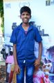 Vignesh @ Kaaka Muttai Movie Audio Launch Stills