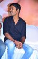 Dhanush @ Kaaka Muttai Movie Audio Launch Stills