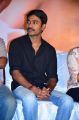 Dhanush @ Kaaka Muttai Movie Audio Launch Stills