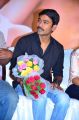 Dhanush @ Kaaka Muttai Movie Audio Launch Stills