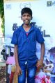 Vignesh @ Kaaka Muttai Movie Audio Launch Stills